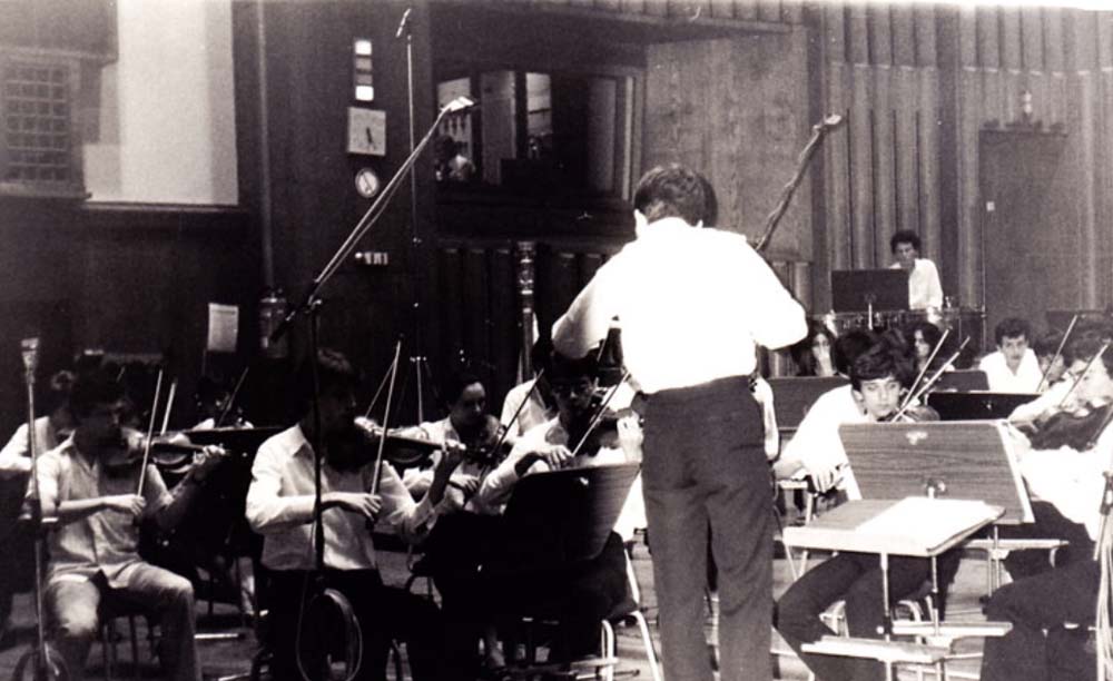 1 98
